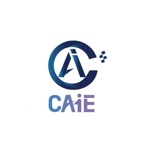 中部（長沙）人工智能產(chǎn)業(yè)展覽會介紹