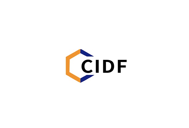 江西南昌機床展介紹