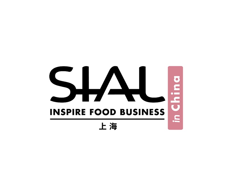 上海食品加工設備及機械展覽會介紹