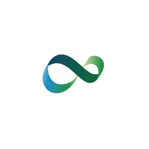 廣州華南國際智慧交通產業(yè)與技術展覽會介紹