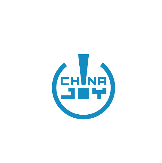 中國(上海)游戲開發(fā)者大會(線上展)介紹