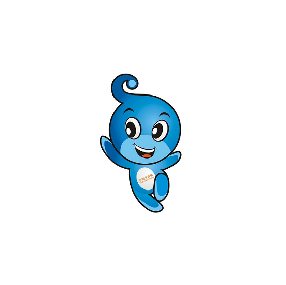 寧海國際文具產(chǎn)業(yè)展覽會介紹