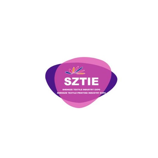 江蘇（盛澤）國際紡織機械及印花工業(yè)展覽會介紹