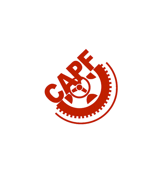 昆明全國汽車配件交易會介紹