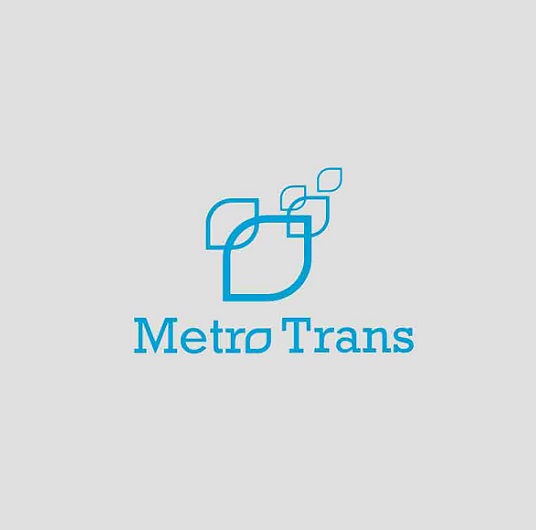 北京國(guó)際城市軌道交通展覽會(huì)介紹