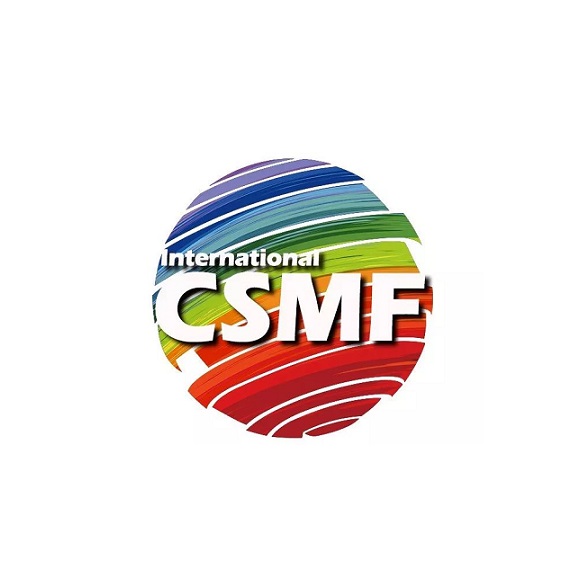 北京斯邁夫國際體育產(chǎn)業(yè)展覽會介紹