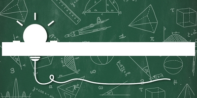 召陵區(qū)金融展館裝修公司TOP前五名單