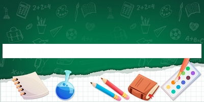 伊州區(qū)歷史館展廳裝修公司前三甲名單