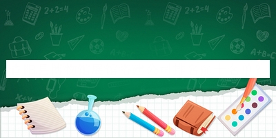 青陽縣博物館展館搭建公司排名前十名單