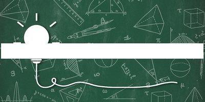 南昌家電展館設(shè)計(jì)公司排名前十名單