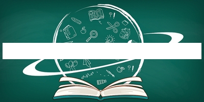 包頭家居展館設(shè)計(jì)公司TOP3名單