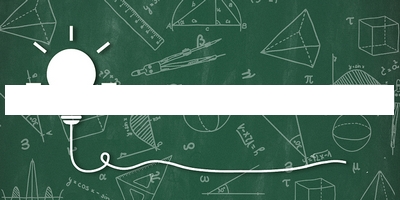 北湖區(qū)化工展館設(shè)計(jì)公司TOP5名單