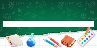 遵化市醫(yī)療展廳設(shè)計(jì)公司TOP10名單