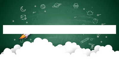 遼寧教育展館搭建公司TOP10名單