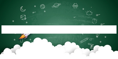 宜都市環(huán)保展館裝修公司排名前十名單