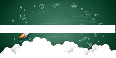 牡丹區(qū)檔案館展館設(shè)計(jì)公司TOP10名單