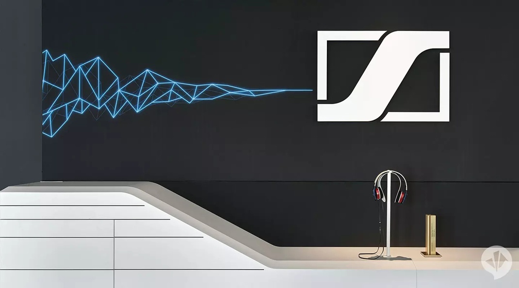 品牌體驗館 品牌體驗館