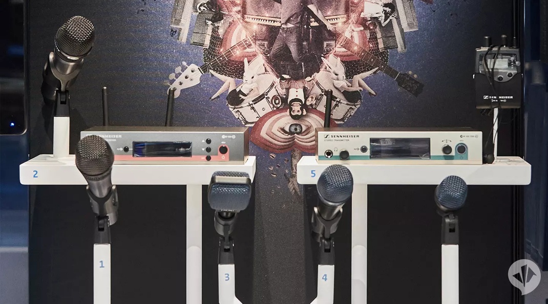 展廳空間設計 展廳空間設計