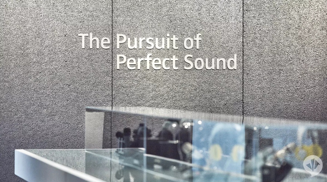 展廳空間設計 展廳空間設計