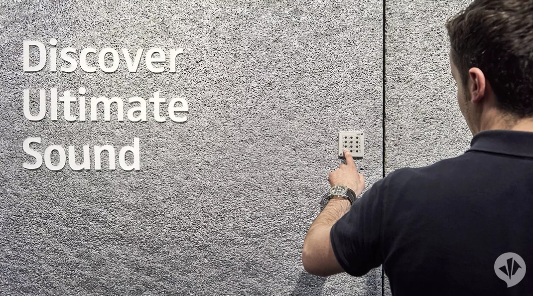 展廳空間設計 展廳空間設計