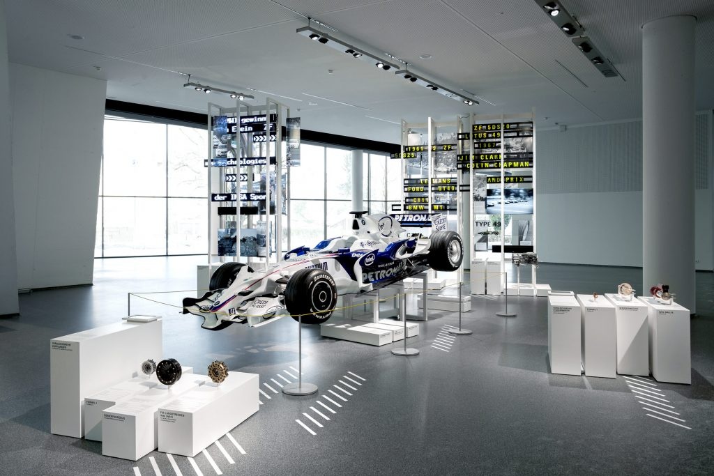 科技企業(yè)展廳設(shè)計(jì) 科技企業(yè)展廳設(shè)計(jì)