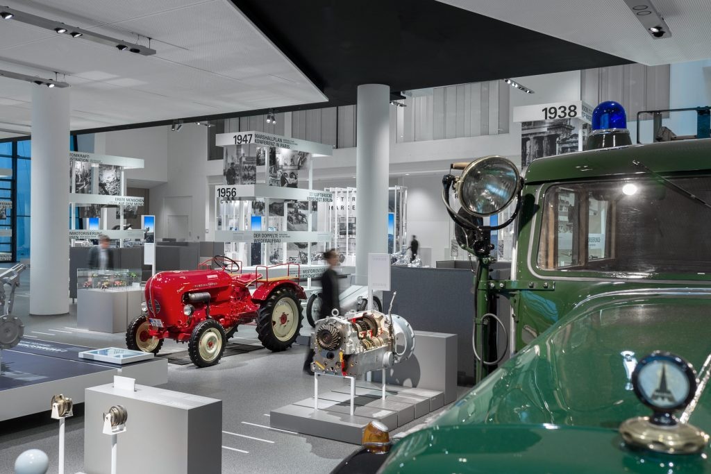 公司展廳設(shè)計(jì) 公司展廳設(shè)計(jì)