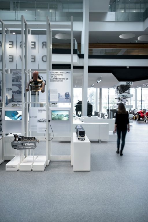 公司展廳設(shè)計(jì) 公司展廳設(shè)計(jì)