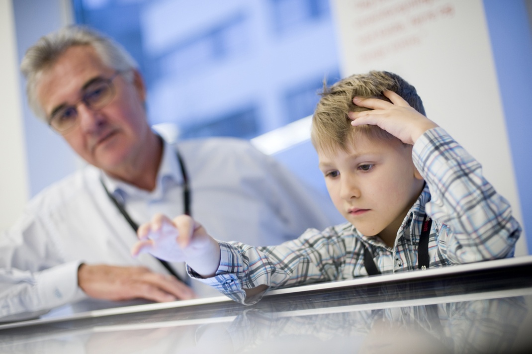 企業(yè)展廳設(shè)計(jì)理念 企業(yè)展廳設(shè)計(jì)理念