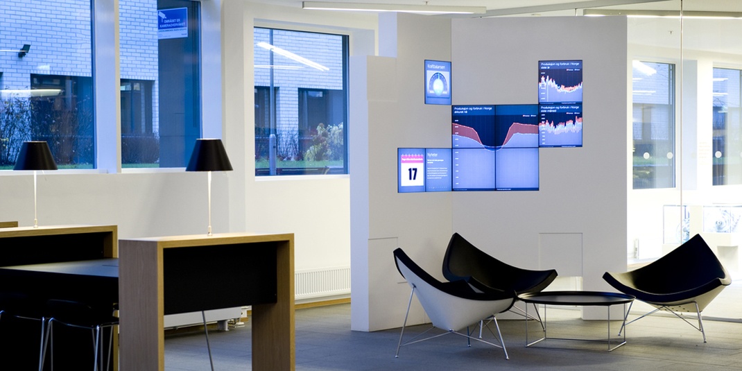 企業(yè)展廳設(shè)計(jì)理念 企業(yè)展廳設(shè)計(jì)理念