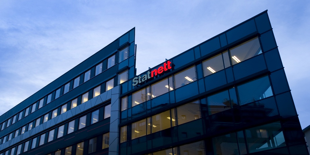 能源企業(yè)展廳設(shè)計(jì) 能源企業(yè)展廳設(shè)計(jì)