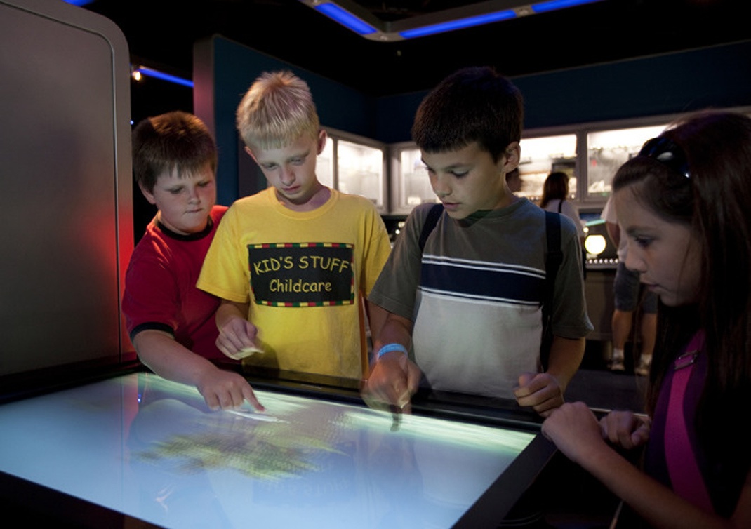 博物館展廳設(shè)計(jì)效果圖 博物館展廳設(shè)計(jì)效果圖