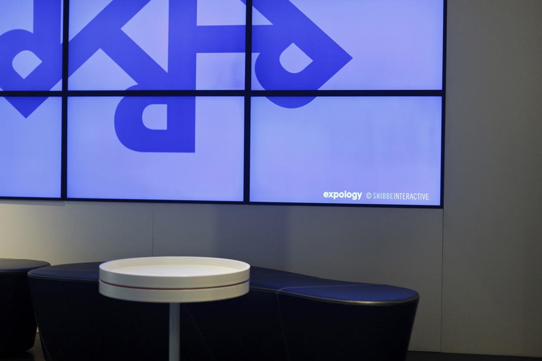 展廳設(shè)計(jì)案例欣賞 展廳設(shè)計(jì)案例欣賞