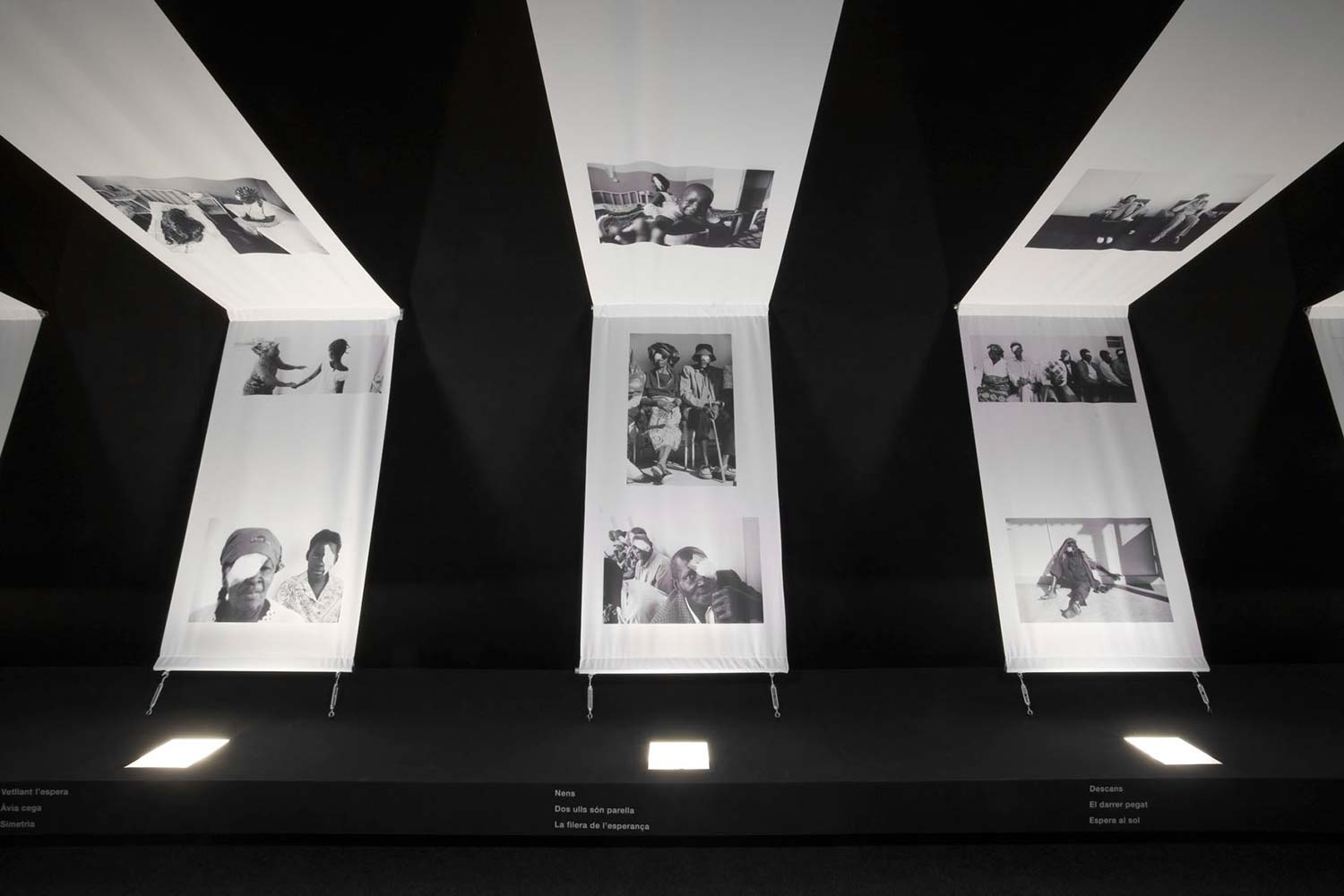 展廳設(shè)計公司