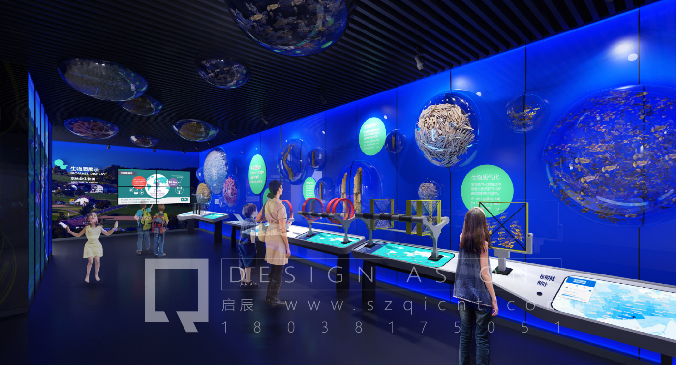 1660814100151356.png image.png