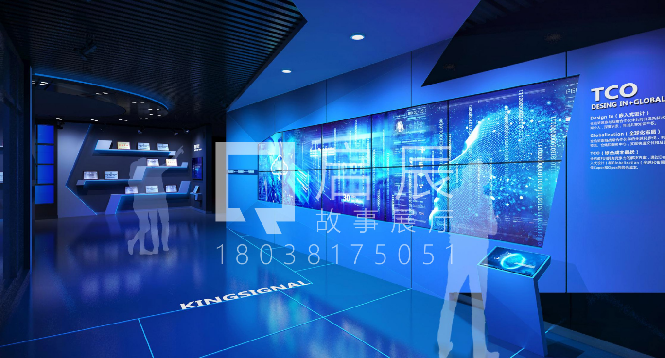 1661162861972240.png image.png