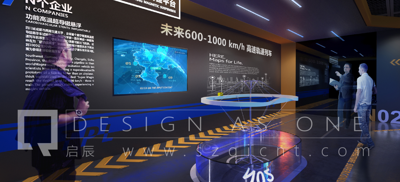 1664520717999683.png image.png