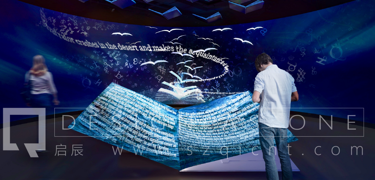 1666236950715059.png image.png