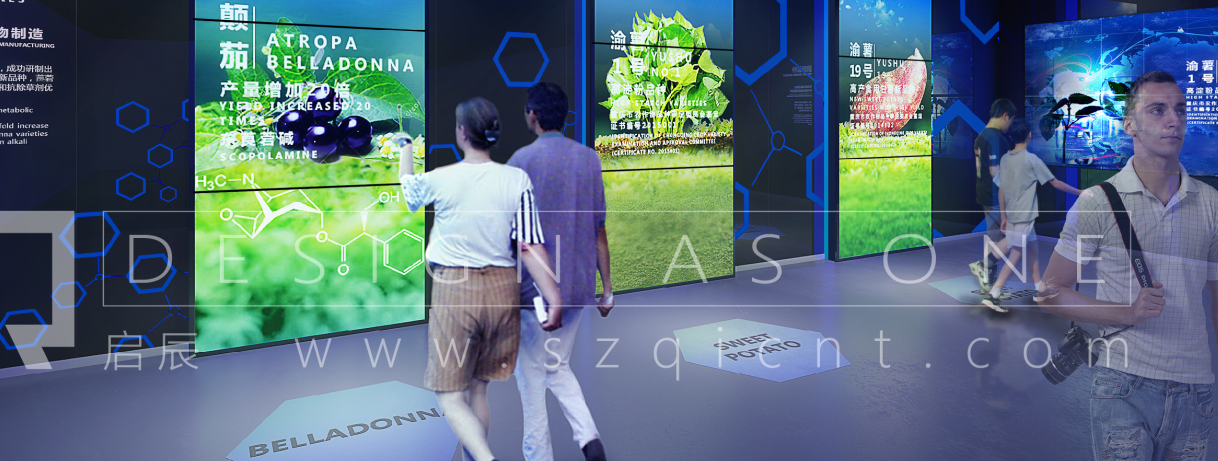 1666237220937353.png image.png