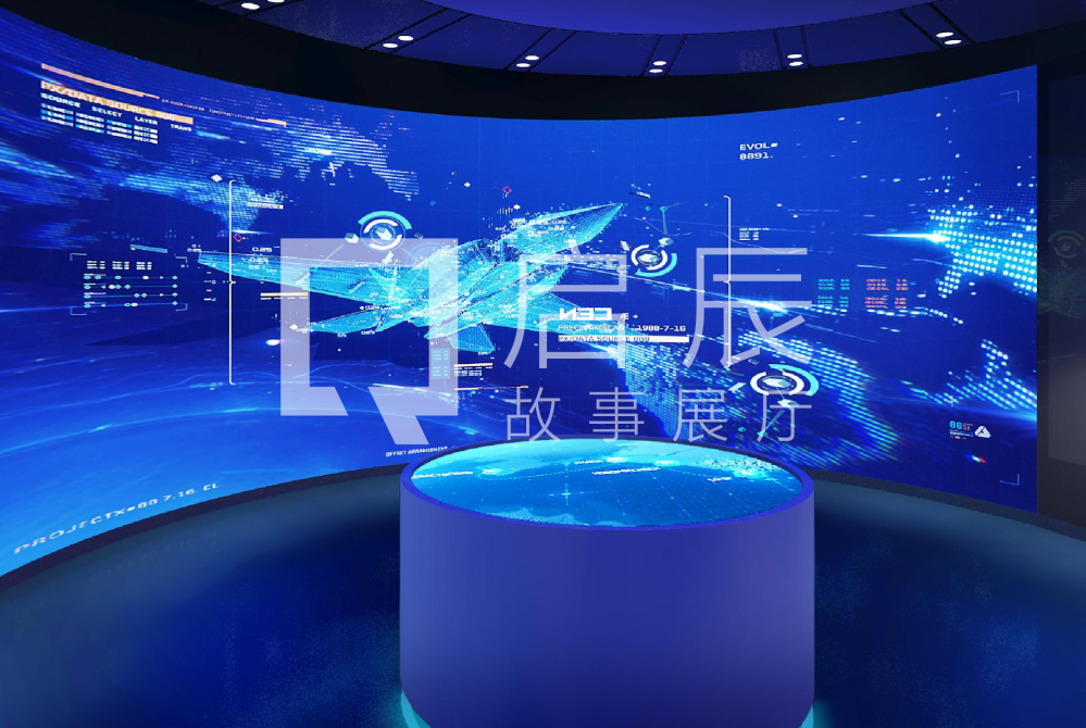 1667901506594882.png image.png