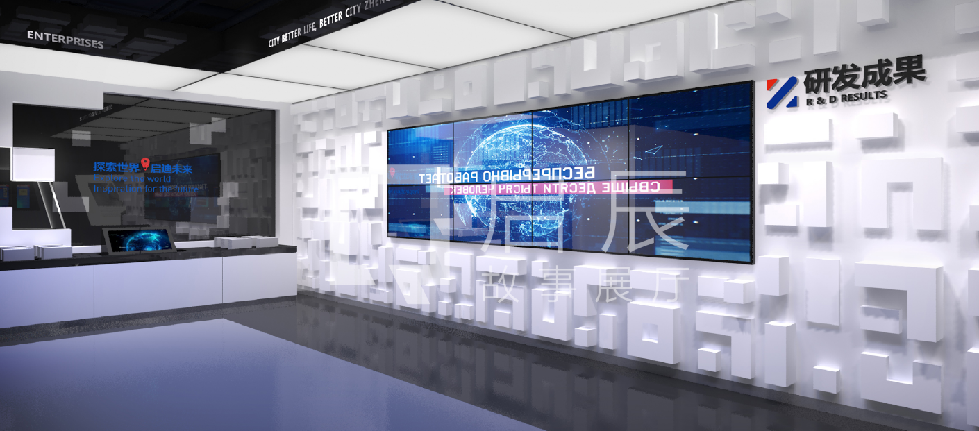 1667987237359447.png image.png