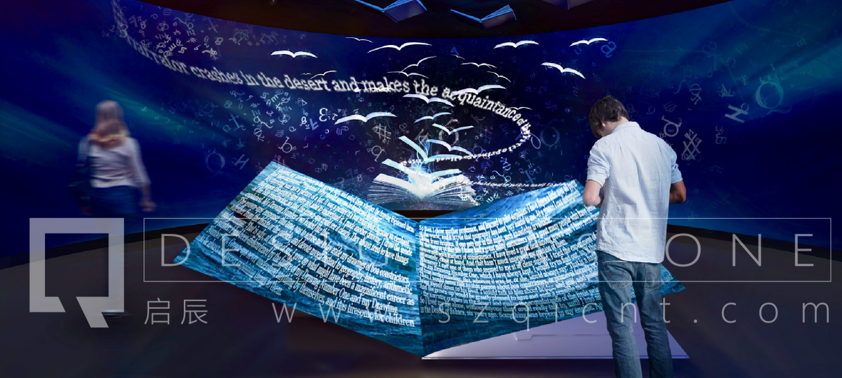 1668156440519281.png image.png