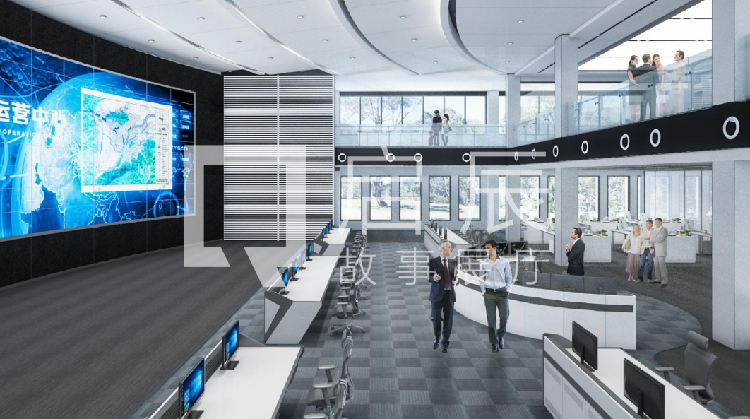 1668764474882779.png image.png