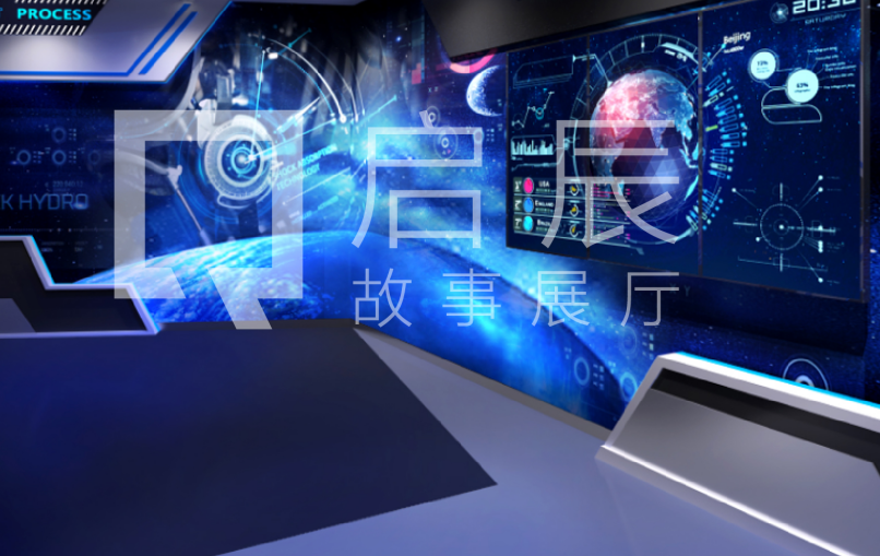 1669023281821757.png image.png