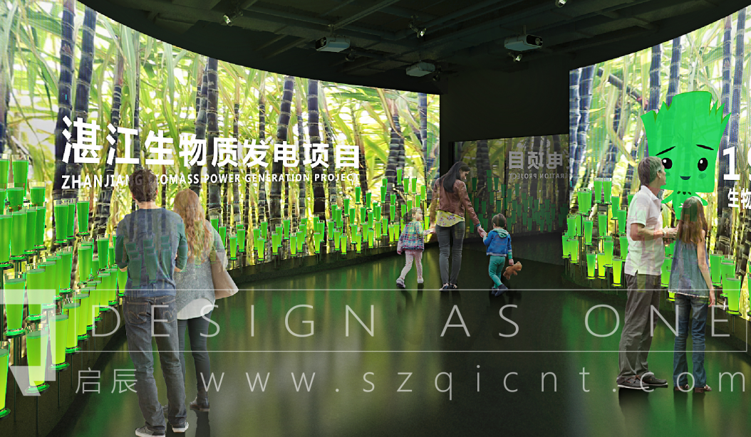 1669110160128552.png image.png