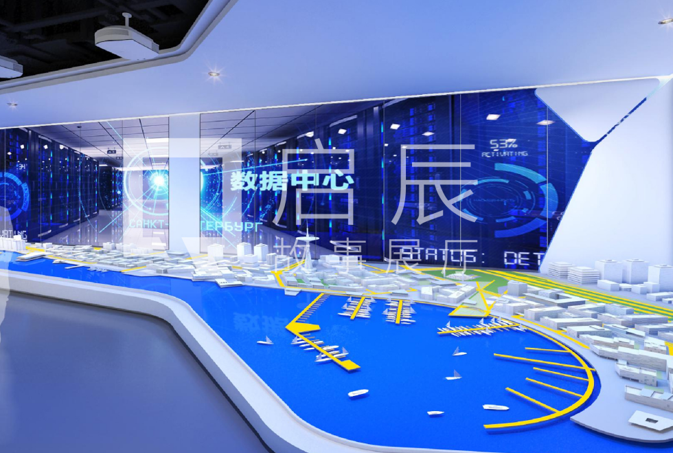 1669197785612877.png image.png