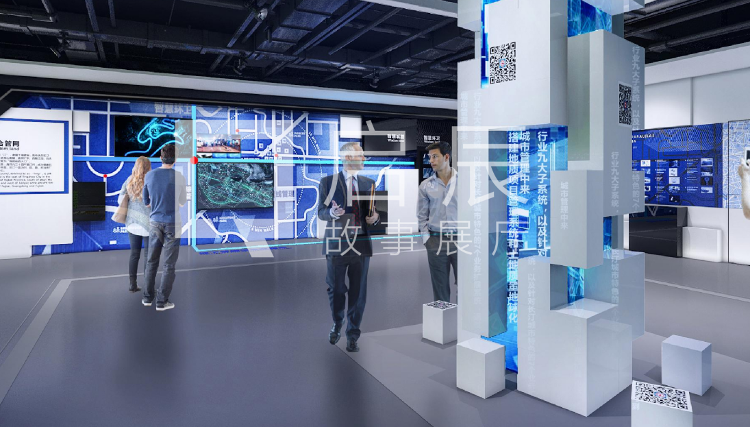 1669197946798870.png image.png