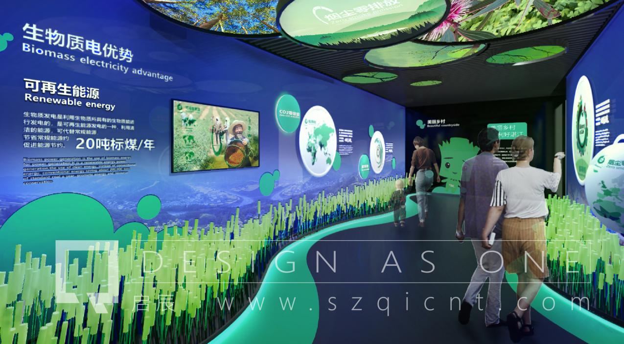 1669283502823019.png image.png