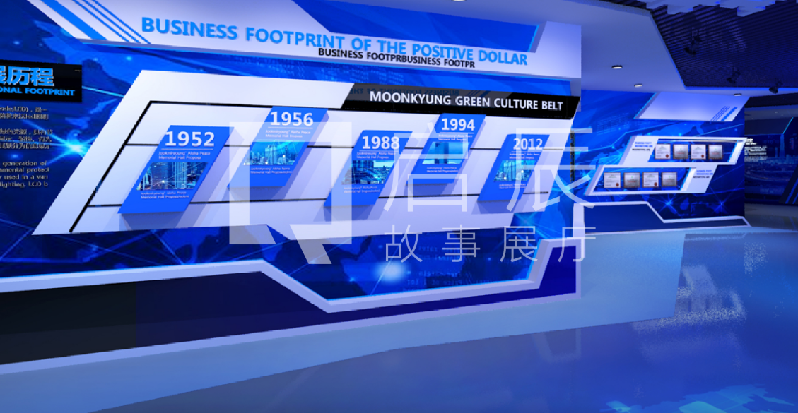 1669369618372271.png image.png