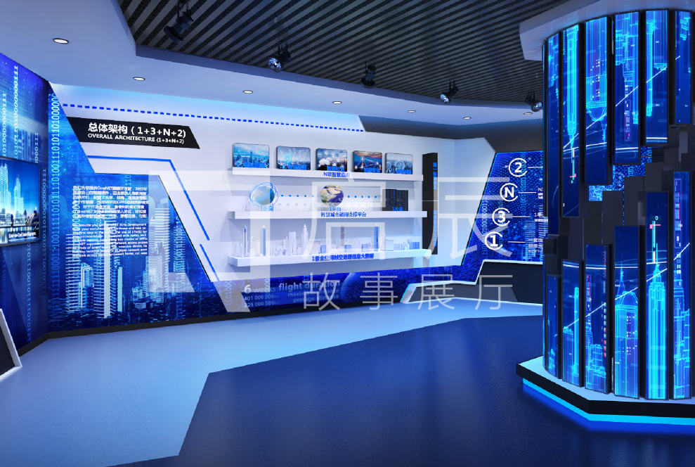 1669369777652527.png image.png