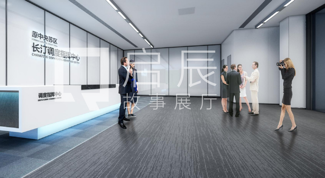 1669888414217622.png image.png